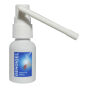 GENGIGEL Spray 0,01% HA 20ml - żel z kwasem hialuronowym z aplikatorem typu spray - 3