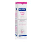 VITIS Healthy Gums pasta na krwawiące dziąsła 100ml