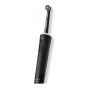 BRAUN Oral-B PRO Vitality BLACK - szczoteczka elektryczna Oral-B E7063 - 4
