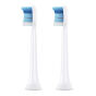 PHILIPS Sonicare OPTIMAL GUM CARE HX9032/10 - końcówki do szczoteczek sonicznych Philips Sonicare - 2