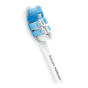PHILIPS Sonicare OPTIMAL GUM CARE HX9032/10 - końcówki do szczoteczek sonicznych Philips Sonicare - 3