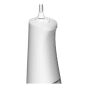 WATERPIK WF-21 Cordless Enhance WHITE 1szt. - irygator bezprzewodowy do zębów z wodoodporną powłoką - 5