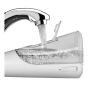 WATERPIK WF-21 Cordless Enhance WHITE 1szt. - irygator bezprzewodowy do zębów z wodoodporną powłoką - 6