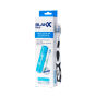 BLANX SANITYZATOR UV do szczoteczek manualnych + szczoteczka BLANX