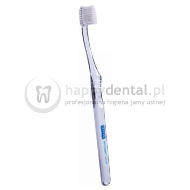 Dentaid VITIS IMPLANT Brush 1szt. - szczoteczka do pielęgnacji implantów