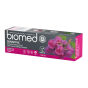 Splat BIOMED SENSITIVE 100g - odbudowująca pasta do zębów wrażliwych z hydroksyapatytem i wapniem - 3