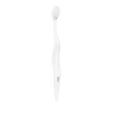 WHITEWASH NANO PREMIUM Anti-Bacterial 1szt. - antybakteryjna szczoteczka do zębów