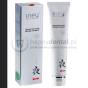 INEY Toothpaste NIGHT 75ml - pasta z nanohydroksyapatytem o relaksującym aromacie mięty z ciepłą nutą cynamonu i lipowego kwiatu (CZARNA)