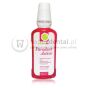 GreenIce Parodont Active płyn 300ml - płyn do płukania jamy ustnej z chlorheksyduną łagodzący stany zapalne dziąseł