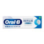 ORAL-B PRO SCIENCE Repair Classic Mint 75ml - pasta do zębów poprawiająca zdrowie dziąseł i naprawiająca szkliwo