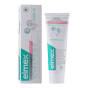 ELMEX Sensitive REPAIR&PREVENT 75ml - pasta przeciw nadrważliwości zębowej