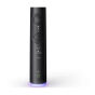 Philips SONICARE 6500 HX7411/10 BLACK  - szczoteczka soniczna Sonicare z etui - 3