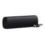 Philips SONICARE 6500 HX7411/10 BLACK  - szczoteczka soniczna Sonicare z etui - 4