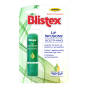 BLISTEX Lip Infusions SOOTHING 1szt. - balsam do ust z olejem z pestek z ogórka