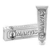 MARVIS Whitening Mint 85ml - wybielająca pasta do zębów o smaku miętowym