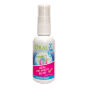ORAL7 Spray 50ml - spray na suchość jamy ustnej o właściwościach nawilżających - 3