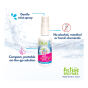 ORAL7 Spray 50ml - spray na suchość jamy ustnej o właściwościach nawilżających - 5