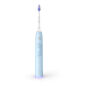 Philips SONICARE 6100 Protective Clean HX7406/01 BLUE - szczoteczka soniczna z 1 końcówką Sensitive - 3