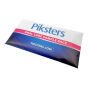 PIKSTERS CTB Oral Care Sample Packs 1szt. -  zestaw produktów do higieny jamy ustnej Piksters - 3