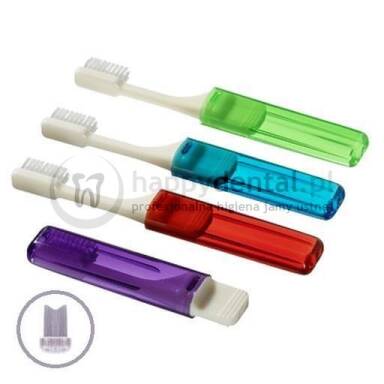 Szczoteczka oral b cena Szczoteczka oral b cena