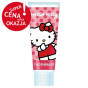 Dr.Fresh HELLO KITTY 75ml pasta dla dzieci powyżej 6-go roku życia (żel o smaku truskawkowym)