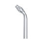 PANASONIC WEW0986 2szt. - dysze do irygatorów Panasonic EW-1511, EW-DJ4B - 2
