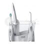 WATERPIK WP-950 EU zestaw irygator do zębów + szczoteczka soniczna najnowszej generacji - 2
