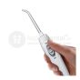 WATERPIK WP-950 EU zestaw irygator do zębów + szczoteczka soniczna najnowszej generacji - 4