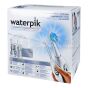 WATERPIK WP-950 EU zestaw irygator do zębów + szczoteczka soniczna najnowszej generacji - 6