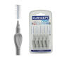 CURASEPT PROXI Treatment T27 szare 2,7mm 5szt. - szczoteczki międzyzębowe ISO 7