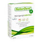 NATURDENT Cleansing Tablets 48szt. - naturalne tabletki do czyszczenia protez zębowych