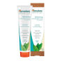 Himalaya Botanique WHITETING Complete Care 150g - wybielająca pasta do zębów - 2