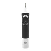 BRAUN Oral-B napęd M537 Vitality D100 BLACK - napęd szczoteczki elektrycznej Oral-B Vitality