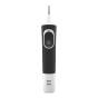 BRAUN Oral-B napęd M537 Vitality D100 BLACK - napęd szczoteczki elektrycznej Oral-B Vitality