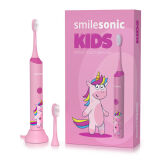SMILESONIC KIDS Unicorn 1szt. - szczoteczka soniczna dla dzieci