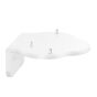 OVIDEN WP1 WHITE - uchwyt do irygatorów Waterpik WP-100, WP-112, WP-160, WF-06