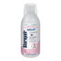 BIOREPAIR Ochrona Dziąseł 500ml - płyn do płukania jamy ustnej z kwasem hialuronowym - 3