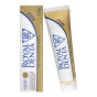 ROYAL DENTA GOLD 130g - luksusowa pasta do zębów z czystym złotem, wzmacniająca zęby i dziąsła