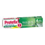 PROTEFIX Haft-Creme Extra-Stark Aloe Vera 47g - adhezyjny, super mocny klej do protez z naturalnym kompleksem pielęgnacyjnym ALOE VERA