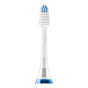 VITIS Sonic S20 - szczoteczka soniczna z 3 trybami pracy i końcówką VITIS Sonic Medium - 4