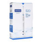 VITIS Sonic S20 - szczoteczka soniczna z 3 trybami pracy i końcówką VITIS Sonic Medium - 2