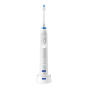 VITIS Sonic S20 - szczoteczka soniczna z 3 trybami pracy i końcówką VITIS Sonic Medium - 3