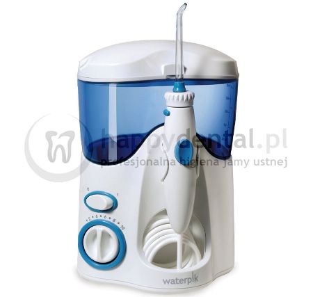 Waterpik WP-100E2 Waterpik WP-100E2