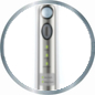 SONICARE Philips FlexCare HAPPY-WHITE HX6932/36 SONICARE Philips FlexCare HAPPY-WHITE HX6932/36