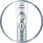 SONICARE Philips FlexCare+(PLUS) HAPPY-WHITE HX6921/06SONICARE Philips FlexCare+(PLUS) HAPPY-WHITE HX6921/06