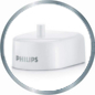 SONICARE Philips FlexCare+(PLUS) HAPPY-WHITE HX6921/06 SONICARE Philips FlexCare+(PLUS) HAPPY-WHITE HX6921/06