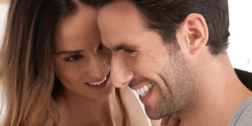 SONICARE Philips DiamondClean BLACK white smile SONICARE Philips DiamondClean BLACK white smile