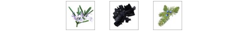 SPLAT Blackwood pasta do zebow SPLAT Blackwood pasta do zebow