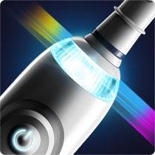 System SmartRing System SmartRing
