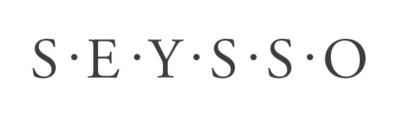 logo seysso